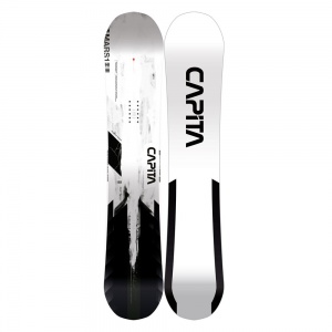 rst2_mercury-155-copy