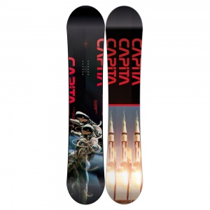 rst6-outerspace_154-copy