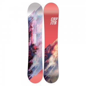 rst7-paradise_145-copy