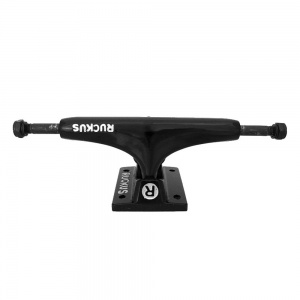 ruckus_mid_black_5_0_1