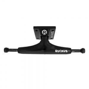 ruckus_mid_black_5_0_2