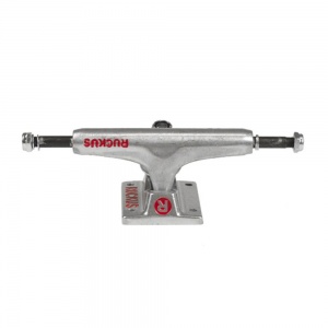 ruckus_mid_silver_5_0_1