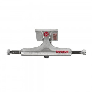 ruckus_mid_silver_5_0_2