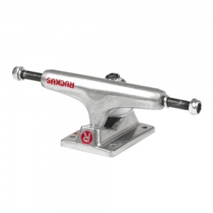 ruckus_mid_silver_5_0_3