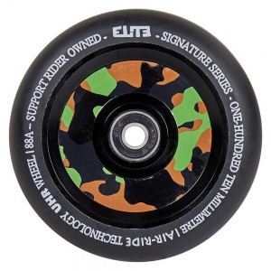 ruota_monopattino_freestyle_elite_air_ride_camo_black_125_mm_1