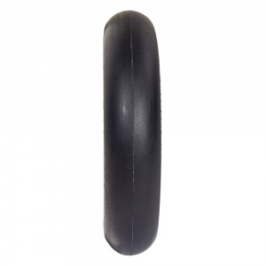 ruota_monopattino_freestyle_elite_air_ride_camo_black_125_mm_2