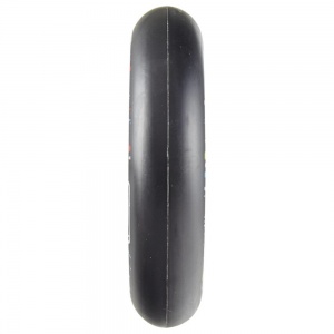 ruota_monopattino_longway_tyro_nylon_nucleo_black_110_mm_2