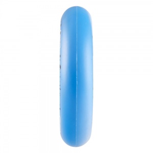 ruota_monopattino_longway_tyro_nylon_nucleo_blue_110_mm_2