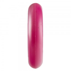 ruota_monopattino_longway_tyro_nylon_nucleo_pink_110_mm_2