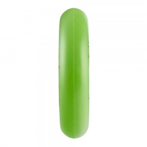 ruota_monopattino_longway_tyro_nylon_nucleo_verde_110_mm_2