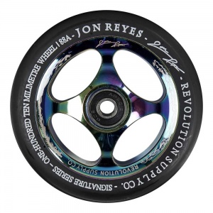ruota_monopattino_revolution_supply_jon_reyes_neochrome_110_mm_1