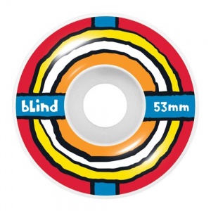 ruote_blind_jankie_multi_53_mm_1