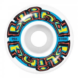 ruote_blind_og_stretch_white_blue_51_mm_1