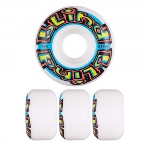 ruote_blind_og_stretch_white_blue_51_mm_3