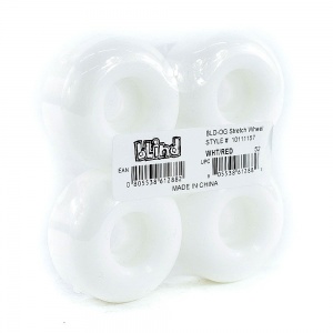ruote_blind_og_stretch_white_blue_51_mm_4