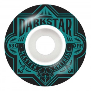 ruote_darkstar_section_aqua_53_mm_1