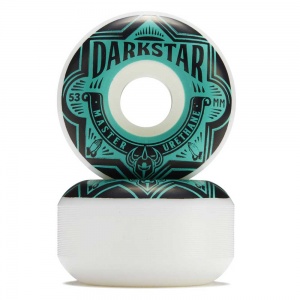 ruote_darkstar_section_aqua_53_mm_2