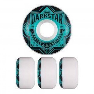 ruote_darkstar_section_aqua_53_mm_3