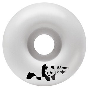 ruote_enjoi_whitey_panda_white_53_1