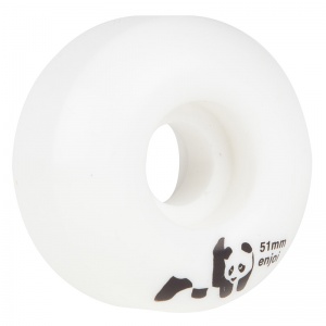 ruote_enjoi_whitey_panda_white_53_2