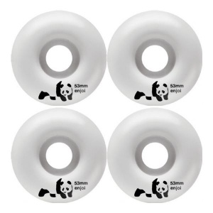 ruote_enjoi_whitey_panda_white_53_3