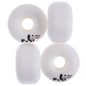ruote_enjoi_whitey_panda_white_53_4