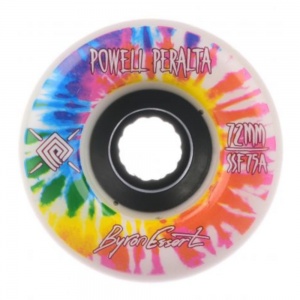 ruote_longboard_powell_peralta_byron_essert_72_mm_1