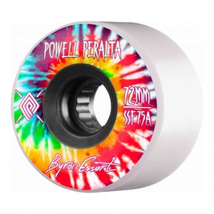 ruote_longboard_powell_peralta_byron_essert_72_mm_3