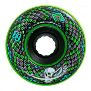 ruote_longboard_powell_peralta_soft_slide_formula_green_69_mm_1