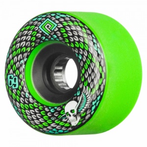 ruote_longboard_powell_peralta_soft_slide_formula_green_69_mm_2