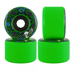ruote_longboard_powell_peralta_soft_slide_formula_green_69_mm_3