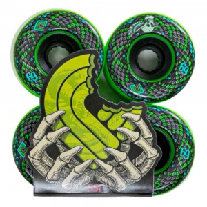 ruote_longboard_powell_peralta_soft_slide_formula_green_69_mm_4