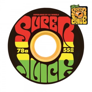 ruote_oj_wheels_jamaica_mini_super_juice_55_mm_1