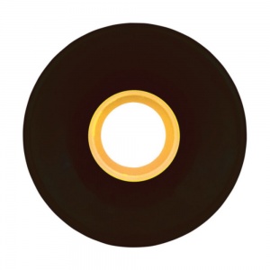 ruote_oj_wheels_jamaica_mini_super_juice_55_mm_2