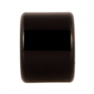 ruote_oj_wheels_jamaica_mini_super_juice_55_mm_3