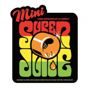 ruote_oj_wheels_jamaica_mini_super_juice_55_mm_4