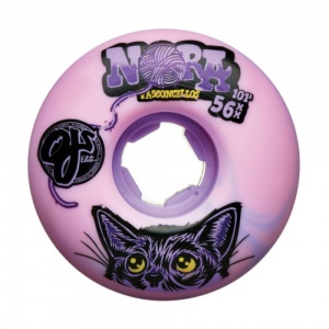 ruote_oj_wheels_nora_vasconcellos_elite_pink_purple_swirl_ez_edge_56_mm_1