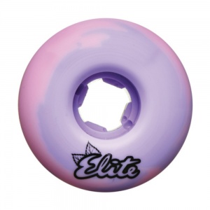 ruote_oj_wheels_nora_vasconcellos_elite_pink_purple_swirl_ez_edge_56_mm_2