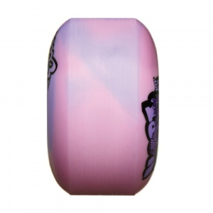ruote_oj_wheels_nora_vasconcellos_elite_pink_purple_swirl_ez_edge_56_mm_3