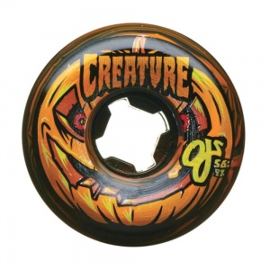 ruote_oj_wheels_pumpkin_head_bloodsuckers_orange_and_black_swirl_56_mm_1