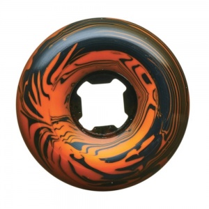 ruote_oj_wheels_pumpkin_head_bloodsuckers_orange_and_black_swirl_56_mm_2