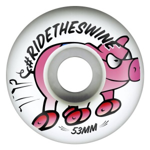ruote_pig_wheels_team_ride_the_swine_53_1