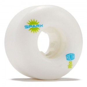 ruote_ricta_sparx_51mm_99a_2