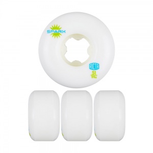 ruote_ricta_sparx_51mm_99a_4