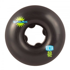ruote_ricta_sparx_53mm_black_99a_1