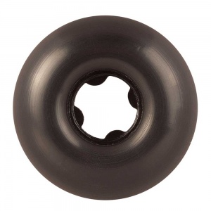 ruote_ricta_sparx_53mm_black_99a_2