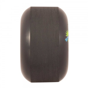 ruote_ricta_sparx_53mm_black_99a_3