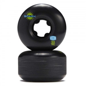 ruote_ricta_sparx_53mm_black_99a_4