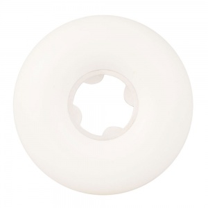 ruote_ricta_sparx_55mm_99a_2