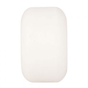 ruote_ricta_sparx_55mm_99a_3